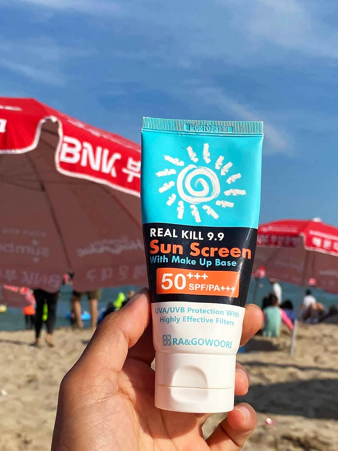 sunscreen-vs-sunblock-what-s-the-difference-dredkskin-blog