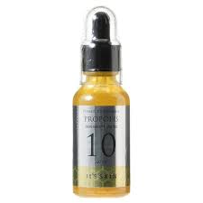 IT'S SKIN Power 10 Formula Propolis (30ml)